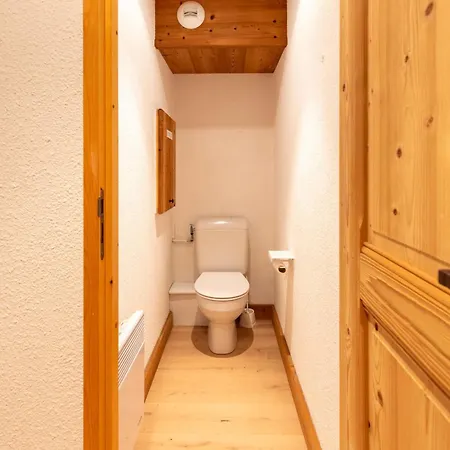 Fauvettes 2